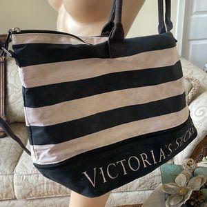 Victoria’s Secret tote